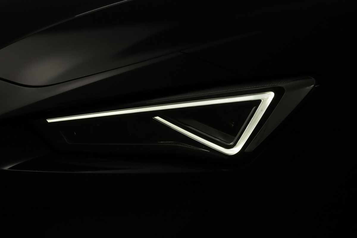 seat-leon-st-2025-hibrido-a-gasolina-1498cc