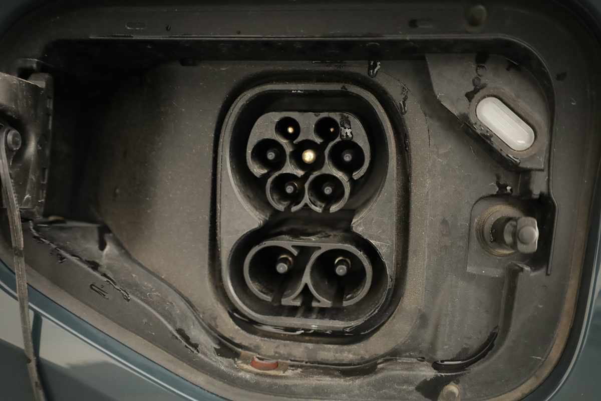 seat-leon-st-2025-hibrido-a-gasolina-1498cc
