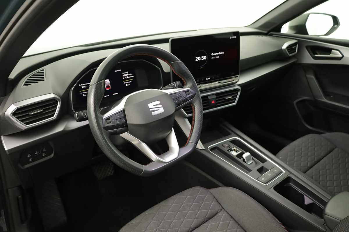 seat-leon-st-2025-hibrido-a-gasolina-1498cc