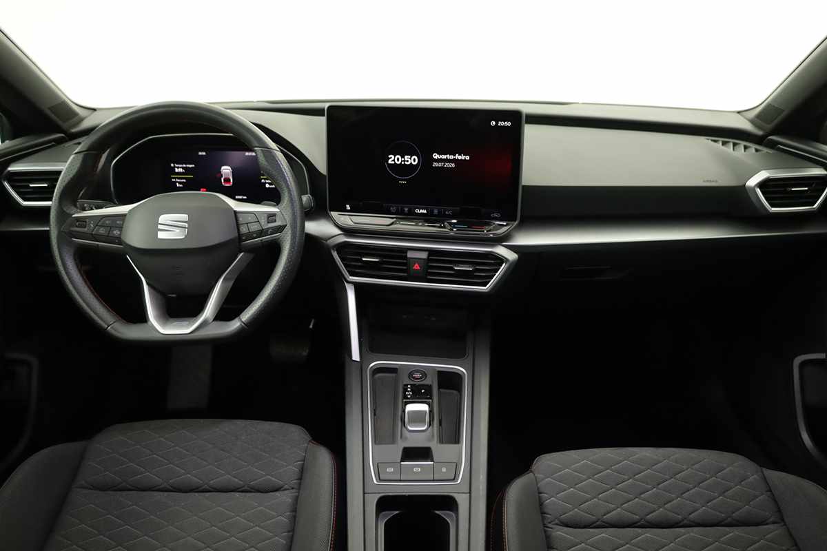 seat-leon-st-2025-hibrido-a-gasolina-1498cc