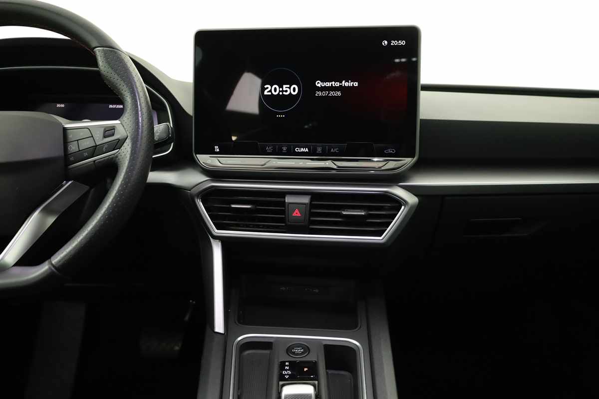 seat-leon-st-2025-hibrido-a-gasolina-1498cc
