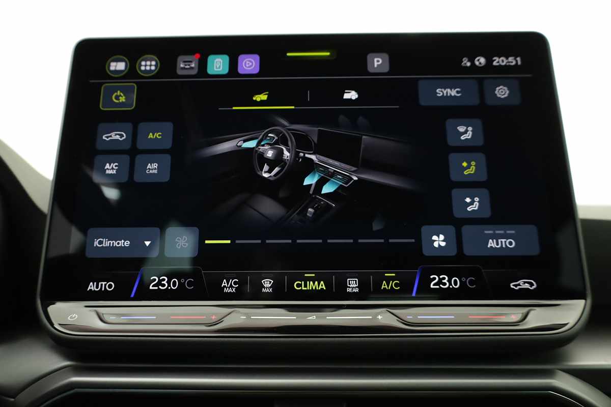 seat-leon-st-2025-hibrido-a-gasolina-1498cc