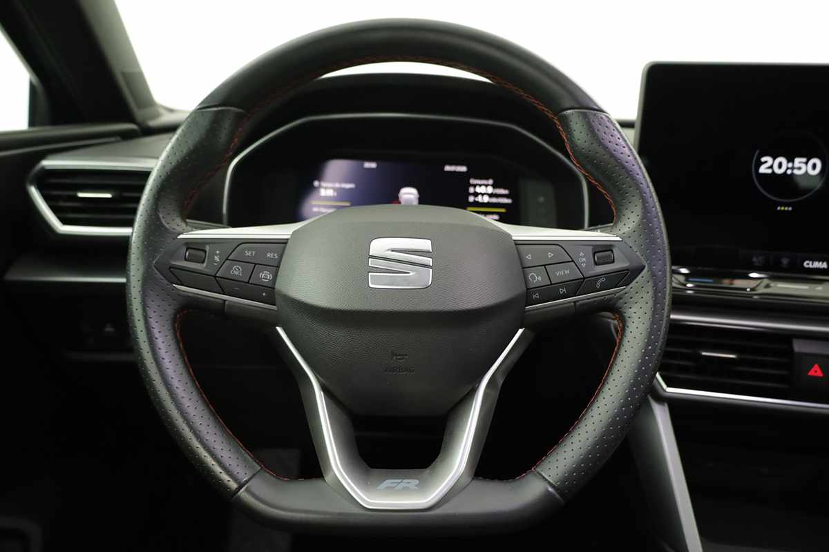 seat-leon-st-2025-hibrido-a-gasolina-1498cc