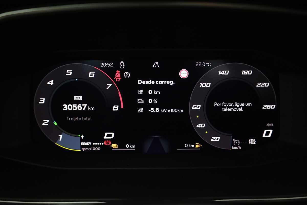 seat-leon-st-2025-hibrido-a-gasolina-1498cc