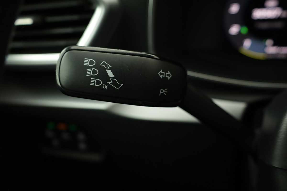 seat-leon-st-2025-hibrido-a-gasolina-1498cc