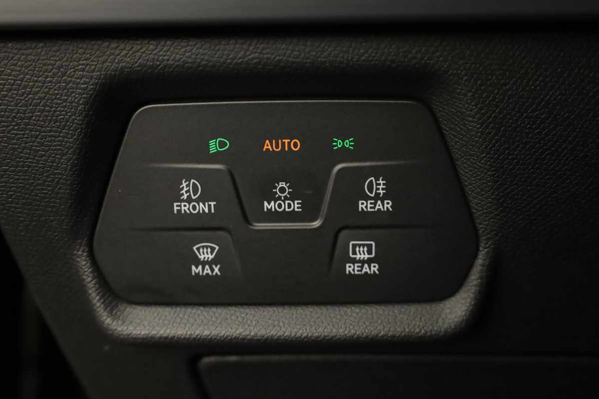 seat-leon-st-2025-hibrido-a-gasolina-1498cc