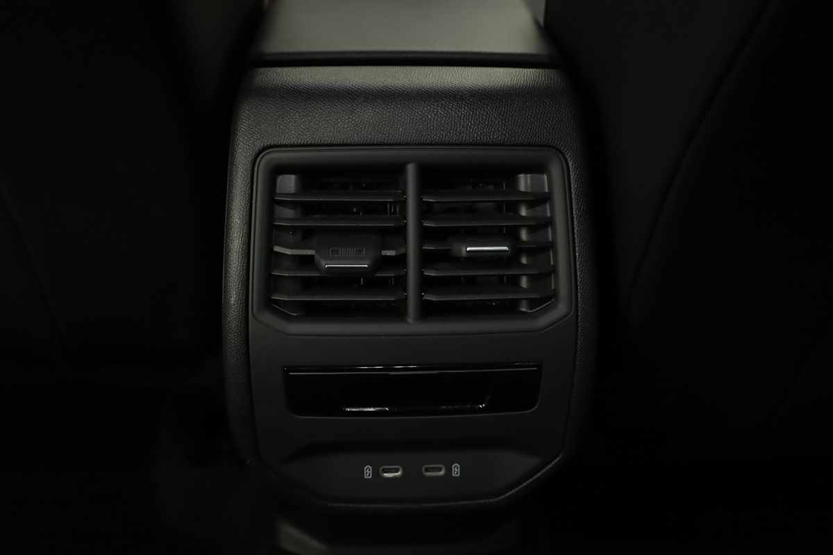 seat-leon-st-2025-hibrido-a-gasolina-1498cc