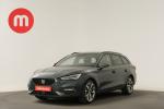 seat-leon-st-2025-hibrido-a-gasolina-1498cc