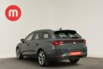 seat-leon-st-2025-hibrido-a-gasolina-1498cc
