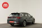 seat-leon-st-2025-hibrido-a-gasolina-1498cc