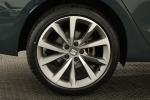 seat-leon-st-2025-hibrido-a-gasolina-1498cc