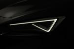 seat-leon-st-2025-hibrido-a-gasolina-1498cc