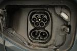 seat-leon-st-2025-hibrido-a-gasolina-1498cc