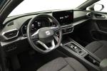 seat-leon-st-2025-hibrido-a-gasolina-1498cc