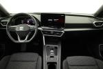 seat-leon-st-2025-hibrido-a-gasolina-1498cc