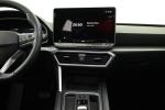seat-leon-st-2025-hibrido-a-gasolina-1498cc
