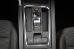 seat-leon-st-2025-hibrido-a-gasolina-1498cc