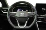 seat-leon-st-2025-hibrido-a-gasolina-1498cc