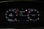 seat-leon-st-2025-hibrido-a-gasolina-1498cc