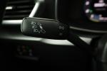 seat-leon-st-2025-hibrido-a-gasolina-1498cc