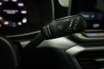 seat-leon-st-2025-hibrido-a-gasolina-1498cc