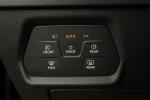 seat-leon-st-2025-hibrido-a-gasolina-1498cc