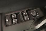seat-leon-st-2025-hibrido-a-gasolina-1498cc