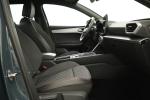 seat-leon-st-2025-hibrido-a-gasolina-1498cc