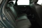 seat-leon-st-2025-hibrido-a-gasolina-1498cc
