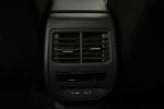 seat-leon-st-2025-hibrido-a-gasolina-1498cc