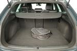 seat-leon-st-2025-hibrido-a-gasolina-1498cc