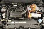seat-leon-st-2025-hibrido-a-gasolina-1498cc