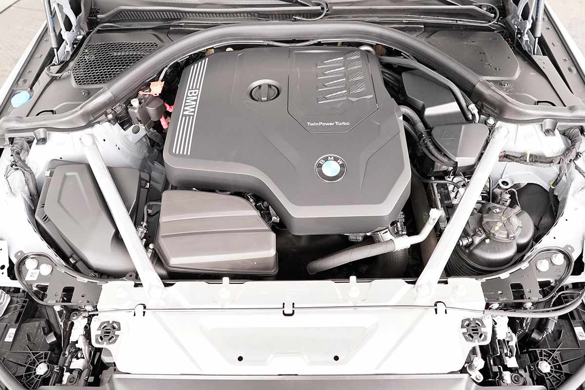 bmw-serie-4-2024-gasolina-1998cc