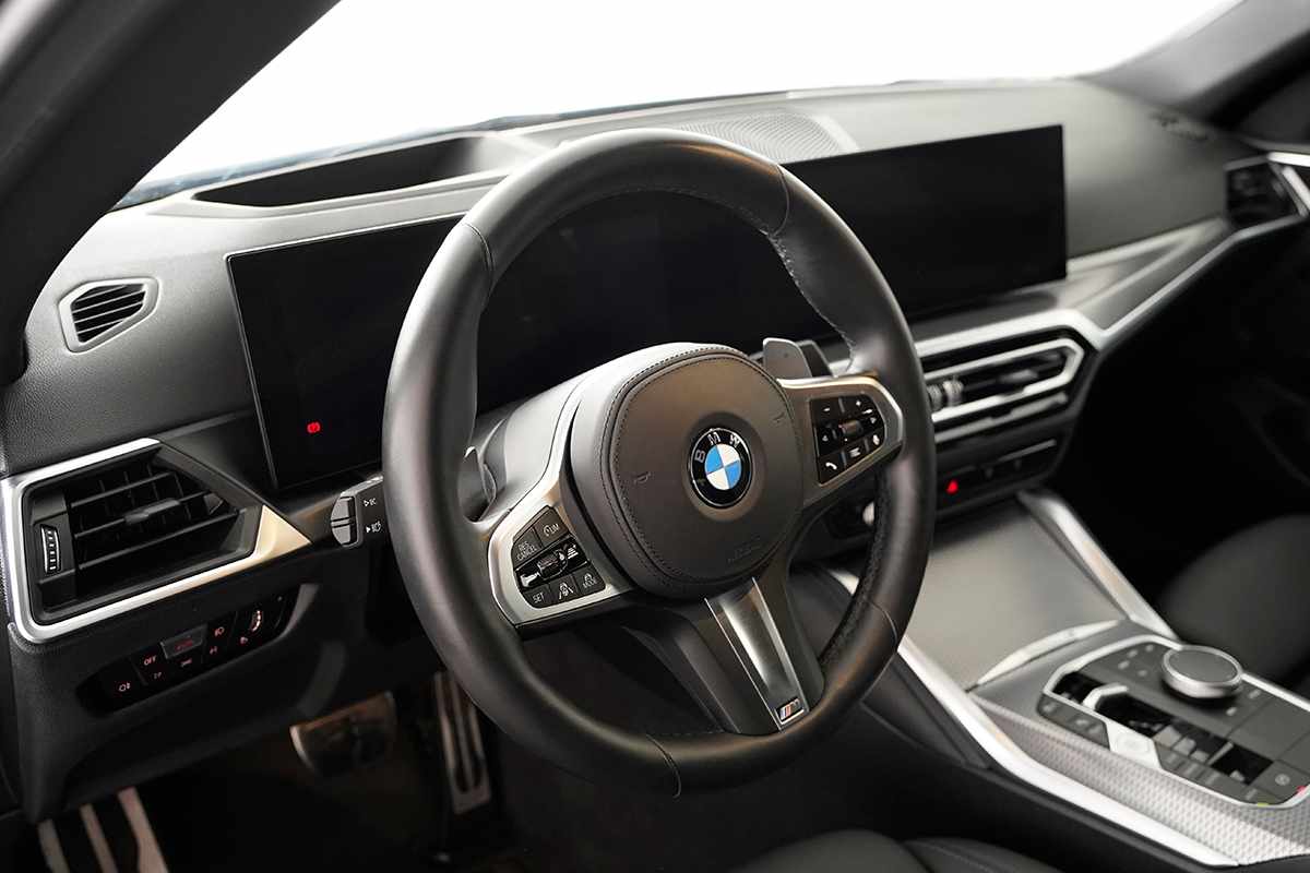 bmw-serie-4-2024-gasolina-1998cc