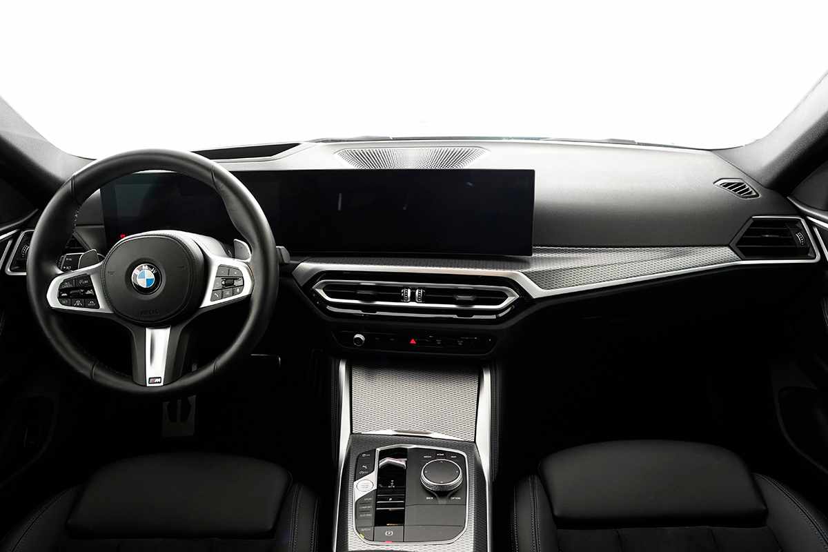 bmw-serie-4-2024-gasolina-1998cc
