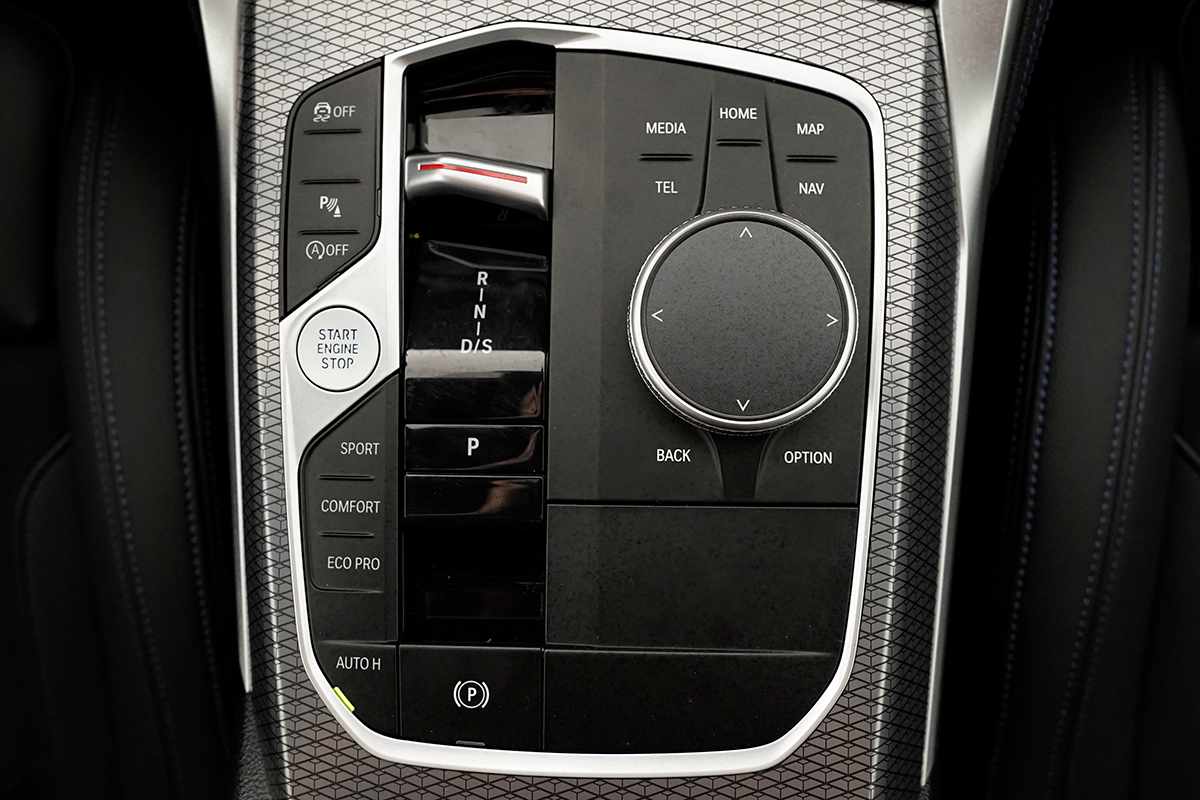bmw-serie-4-2024-gasolina-1998cc