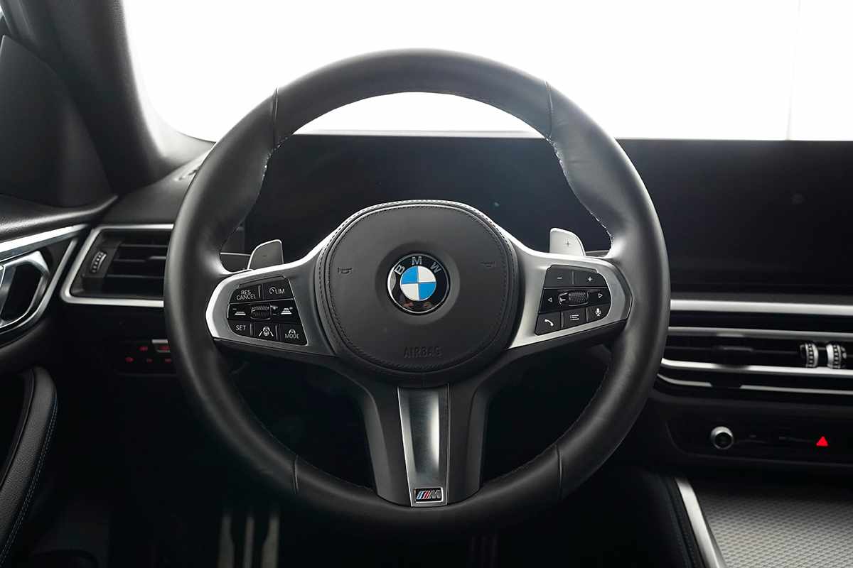 bmw-serie-4-2024-gasolina-1998cc
