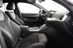 bmw-serie-4-2024-gasolina-1998cc