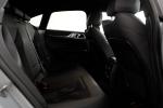 bmw-serie-4-2024-gasolina-1998cc