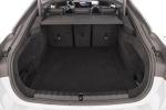 bmw-serie-4-2024-gasolina-1998cc