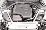 bmw-serie-4-2024-gasolina-1998cc