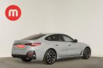 bmw-serie-4-2024-gasolina-1998cc