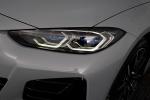 bmw-serie-4-2024-gasolina-1998cc