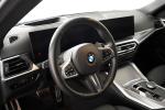 bmw-serie-4-2024-gasolina-1998cc