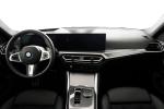 bmw-serie-4-2024-gasolina-1998cc