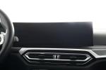 bmw-serie-4-2024-gasolina-1998cc