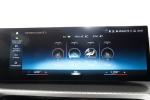 bmw-serie-4-2024-gasolina-1998cc