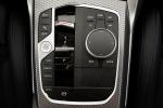 bmw-serie-4-2024-gasolina-1998cc
