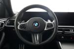 bmw-serie-4-2024-gasolina-1998cc