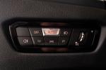 bmw-serie-4-2024-gasolina-1998cc